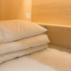 Отель Wohkoon Youth Hostel Forbindden City, фото 12