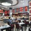 Отель Riu Playa Blanca - All Inclusive, фото 28