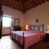 Отель Agriturismo Le Spighe, фото 5