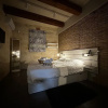 Отель Heritage Living Apartment With Spectacular Views, фото 9