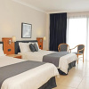 Отель Cavalieri Art Hotel, фото 36