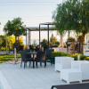 Отель Kora Park Resort, фото 15
