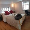 Отель Sparks - Family Suite in Canalside Guesthouse, фото 5