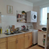 Отель Helen's House / Close to Skytrain and Airport, фото 4