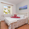 Отель SES FONTS C25 - Charming flat with shared pool and close to the beach Free WiFi, фото 34