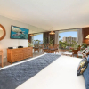 Отель Maui Kaanapali S #a517 Studio Bedroom Condo by RedAwning, фото 2