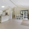 Отель Quandamooka Beach House, фото 12