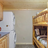 Отель Huckleberry Hollow, фото 12