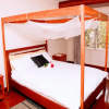 Отель Lush Gardens Apartment 1, фото 10