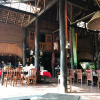 Отель Pan Kled Villa Eco Hill Resort, фото 21
