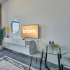 Отель St-Joya Blanca Residences-314, фото 9