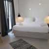 Отель Piperaki Rooms, фото 3