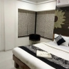 Отель JK Rooms 116 Hotel Taha Pride, фото 32