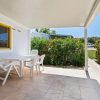 Отель Exquisite Mobile Home in Banjole With Garden, фото 10