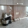 Отель Avto House, фото 24