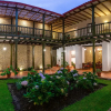 Отель La Xalca Hotel - Hotel Asociado Casa Andina, фото 1
