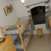 Отель Pousada Casa do Rio Hostel, фото 5