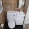 Отель Direct Sea Views, Seafront Location & Free Parking, фото 10
