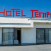 Отель Tempo, фото 1