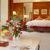 Отель The Lotus Villa Hotel, фото 3
