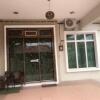 Отель JomLer Homestay Melaka 2, фото 1