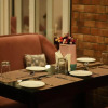 Отель The Hotel Js Souvenir, фото 11