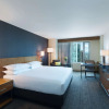 Отель Hyatt Regency Denver at Colorado Convention Center, фото 7