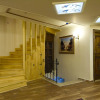 Отель Oba Hotel, фото 15