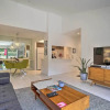 Отель Palm Springs Retreat w/ Pool Access, Near Downtown, фото 9