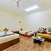 Отель FabHotel K7 Trend, фото 5
