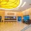 Отель Green Alliance HOTEL Zhoushan PuTuo Dstrict, фото 15