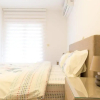 Отель Central Budva apartment A10, фото 8