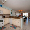 Отель Terrace at Pelican Beach 206 by Destin Getaways, фото 13