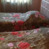 Отель Guesthouse Host, фото 3