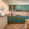 Отель Villa Mary2, фото 15