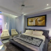 Отель Terrace Two Bedroom Penthouse - Adults Only, фото 11