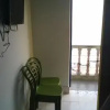 Отель Mansarowar river view PG house, фото 9