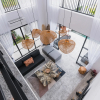 Отель Villa Jemma Luxury Indulgence - Close To Finns Beach Club, фото 25