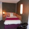 Отель ibis Styles Bourg en Bresse, фото 40