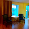 Отель Majaka Hostel, фото 11