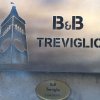 Отель B&B Treviglio, фото 26