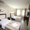 Отель Konak EuroBest Otel, фото 4