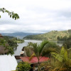Отель Bunyonyi Gorilla View Lodge, фото 1