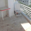 Отель Bright, With Terrace, in the Center, Wifi, фото 3
