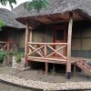 Отель Irungu Forest Safari Lodge, фото 19