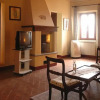 Отель Antica Locanda, фото 4