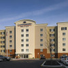 Отель Candlewood Suites Newark South - University Area, an IHG Hotel, фото 13