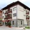 Отель Family Hotel Lazur, фото 1