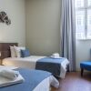 Отель Apt In Lisbon 8 Building Apartments - Cais do Sodre, фото 4