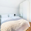 Отель Apartamenty Sun & Snow Domki Sikorskiego II, фото 5